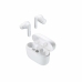 Auriculares Bluetooth Panasonic RZB110WDEW Branco