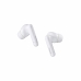 Auriculares Bluetooth Panasonic RZB110WDEW Blanco