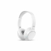 Bluetooth ausinės SPC 4628B Balta