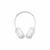 Auricolari Bluetooth SPC 4628B Bianco