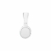 Bluetooth ausinės SPC 4628B Balta