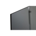 Quadro Home ESPRIT Bianco Nero Stampato 100 x 4 x 150 cm