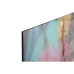 Painting Home ESPRIT Printed 100 x 4 x 150 cm