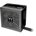 Power supply THERMALTAKE PS-SPD-0750MNFABE-3 ATX 750 W 80 Plus Bronze