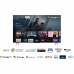 TV intelligente TCL 43P637 4K Ultra HD 43