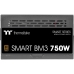 Power supply THERMALTAKE PS-SPD-0750MNFABE-3 ATX 750 W 80 Plus Bronze