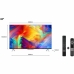 Smart TV TCL 43P637 4K Ultra HD 43