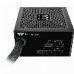 Power supply THERMALTAKE PS-SPD-0750MNFABE-3 ATX 750 W 80 Plus Bronze