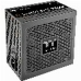 Fonte de Alimentação THERMALTAKE PS-SPD-0750MNFABE-3 ATX 750 W 80 Plus Bronze