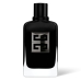 Herreparfume Givenchy Gentleman Society Extreme 100 ml