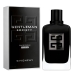 Férfi Parfüm Givenchy Gentleman Society Extreme EDP 100 ml