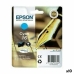 Originale Blekkpatroner Epson 16 Cyan (10 enheter)