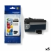 Original Ink Cartridge Brother MFC-J4340DW J4540DWXL J4540DW Black (5 Units)