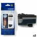 Originele inkt cartridge Brother HL-J6010DW, MFCJ5955DW, MFCJ6955DW, MFCJ6957DW,MFCJ6959DW Zwart (5 Stuks)