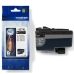 Originele inkt cartridge Brother HL-J6010DW, MFCJ5955DW, MFCJ6955DW, MFCJ6957DW,MFCJ6959DW Zwart (5 Stuks)