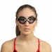 Lunettes de bain Seac 1520055524 Noir Taille unique