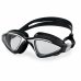 Gafas de Natación Seac 1520055524 Negro Talla única