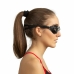 Gafas de Natación Seac 1520055524 Negro Talla única