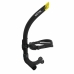 Snorkel (tub pentru respirat sub apă) Seac 0840037003 Negru