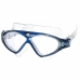 Lunettes de bain Seac 1520014160 Bleu Taille unique