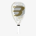 Lapát Bullpadel Flow W 24 Fehér