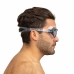 Schwimmbrille Seac 1520014160 Blau Einheitsgröße