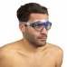 Lunettes de bain Seac 1520014160 Bleu Taille unique