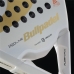 Lapát Bullpadel Flow W 24 Fehér