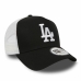 Sportshue New Era 11405498 Onesize