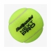 Schoenverfrisser Bullpadel Bp Fip Next Pro