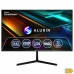 Monitor Alurin CoreVision 100IPSLite Full HD 24