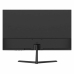 Monitorius Alurin CoreVision 100IPSLite Full HD 24