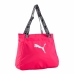 Sports bag Puma AT ESS Multicolour