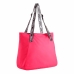 Sports bag Puma AT ESS Multicolour