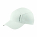 Cappello Sportivo Salomon LC2022500