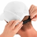 Sportcap Salomon LC2022500