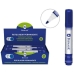 Permanent marker Bismark Blue 1,5 mm (12 Units)