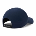 Cappello Sportivo Columbia Silver Ridge™ III