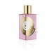 Dame parfyme Etat Libre D'Orange Yes I Do EDP 100 ml