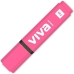 Textmarker Molin Viva Pink (10 Stück)