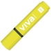 Fluorescent Marker Molin Viva Yellow (10 Units)