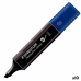 Evidenziatore Staedtler Textsurfer Classic Vintage Nero (10 Unità)