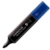 Evidenziatore Staedtler Textsurfer Classic Vintage Nero (10 Unità)