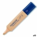 Lysstoffrør Staedtler Textsurfer Classic Vintage Sand (10 enheter)