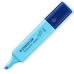 Evidenziatore Staedtler Textsurfer Classic Vintage Blu cielo (10 Unità)