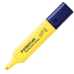 Fluorescējošs Marķieris Staedtler Textsurfer Classic Pastel Dzeltens (10 gb.)