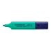 Evidenziatore Staedtler Textsurfer Classic Turchese (10 Unità)