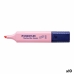 Fluorescentni Marker Staedtler Textsurfer Classic Roza (10 kom.)