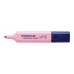 Fluorescentni Marker Staedtler Textsurfer Classic Roza (10 kom.)