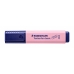 Fluorescentni Marker Staedtler Textsurfer Classic Roza (10 kom.)